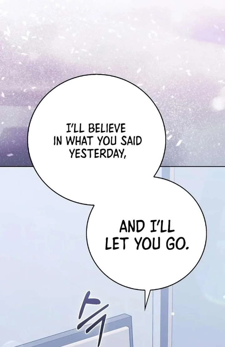 The Male Lead’s Boyfriend is Obsessed With Me Chapter 69 page 12