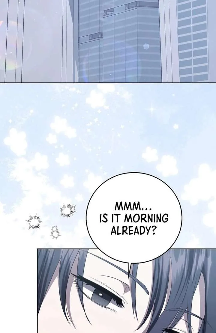 The Male Lead’s Boyfriend is Obsessed With Me Chapter 69 page 4