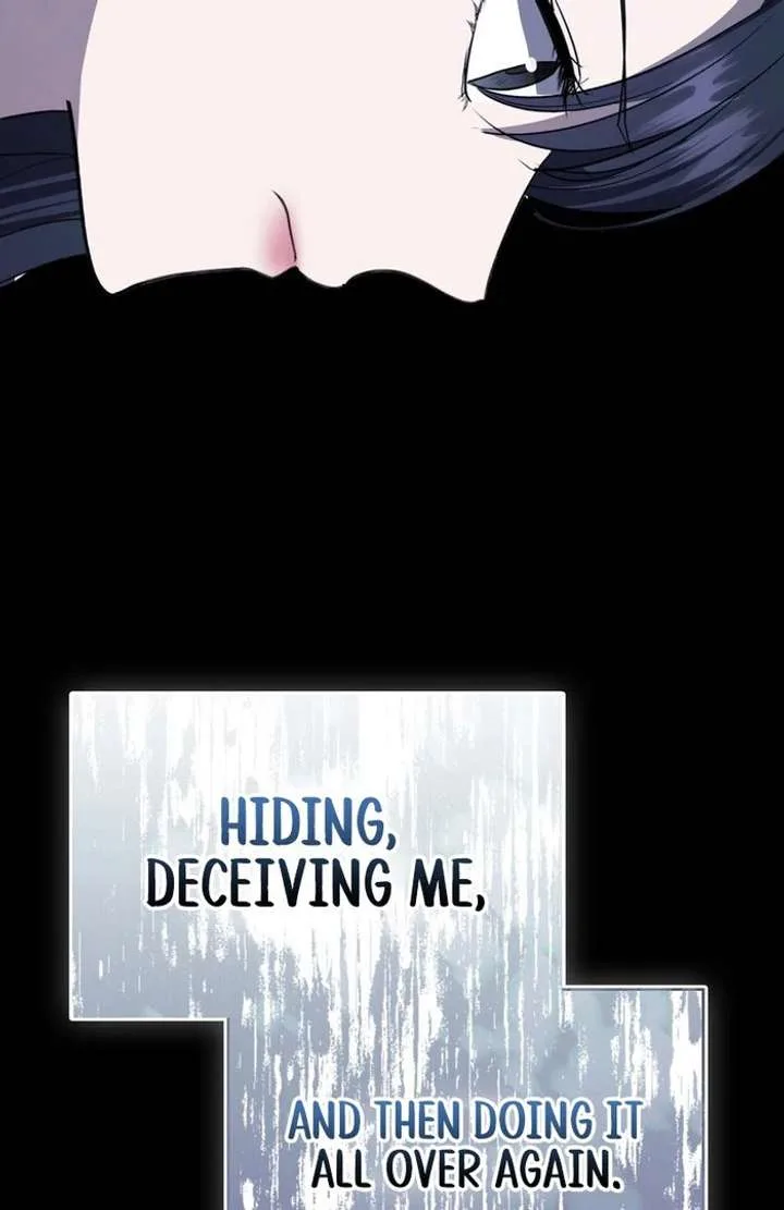 The Male Lead’s Boyfriend is Obsessed With Me Chapter 69 page 48