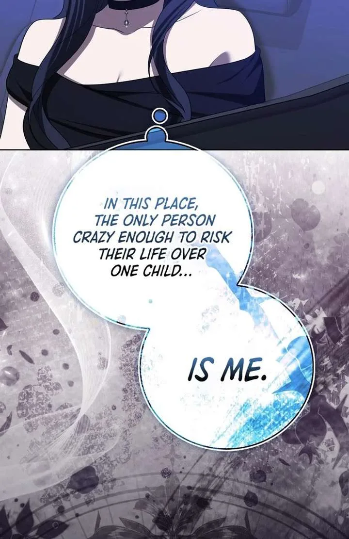 The Male Lead’s Boyfriend is Obsessed With Me Chapter 69 page 115
