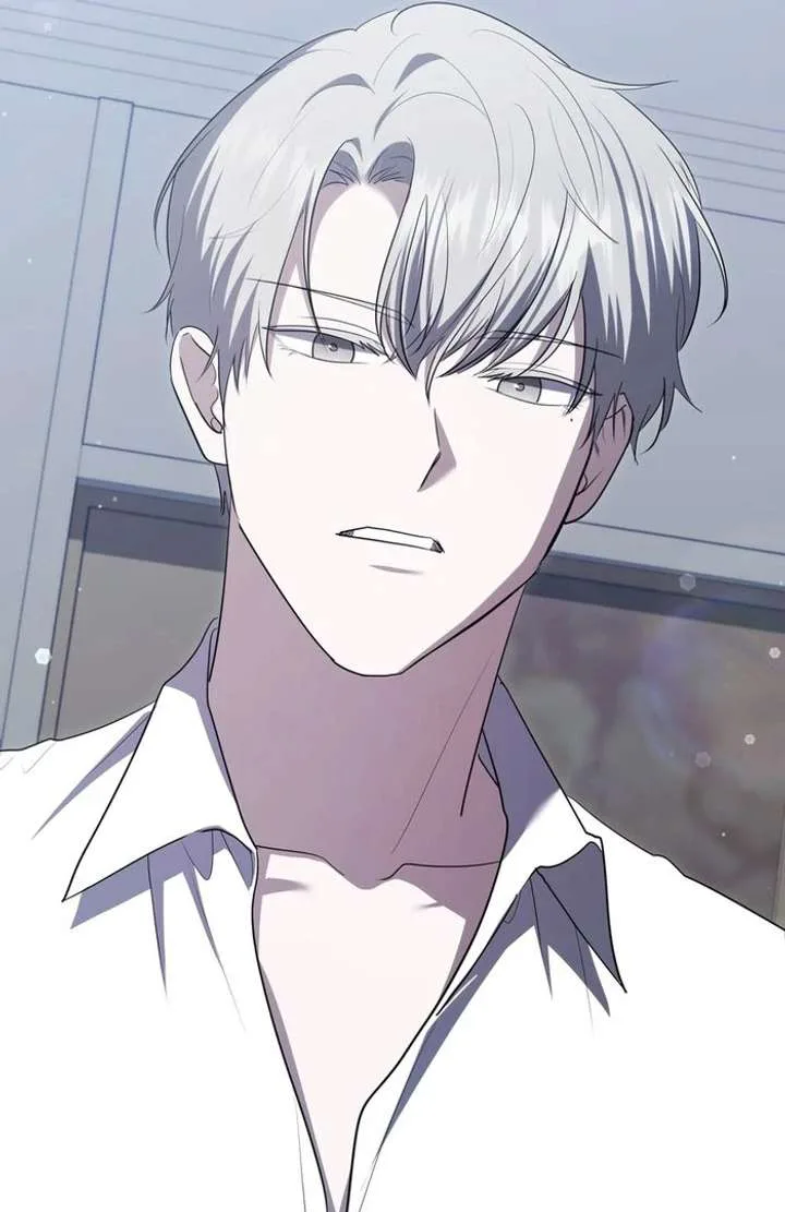 The Male Lead’s Boyfriend is Obsessed With Me Chapter 69 page 29