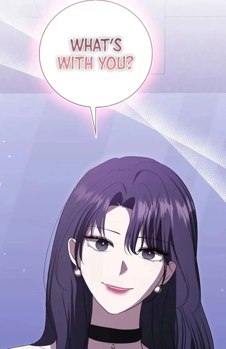 The Male Lead’s Boyfriend is Obsessed With Me Chapter 69 page 83