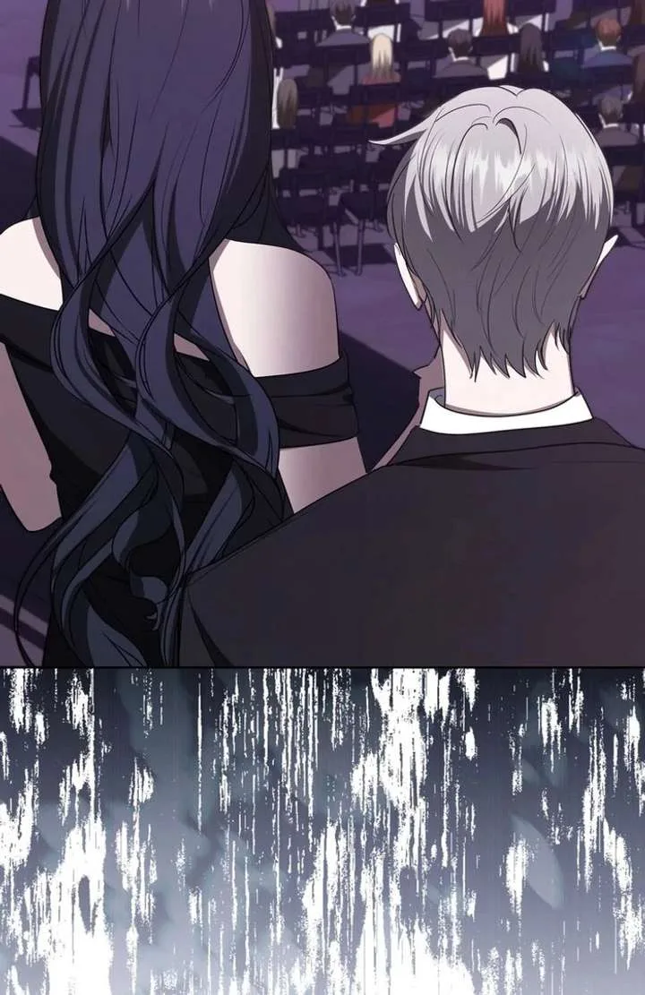 The Male Lead’s Boyfriend is Obsessed With Me Chapter 69 page 121