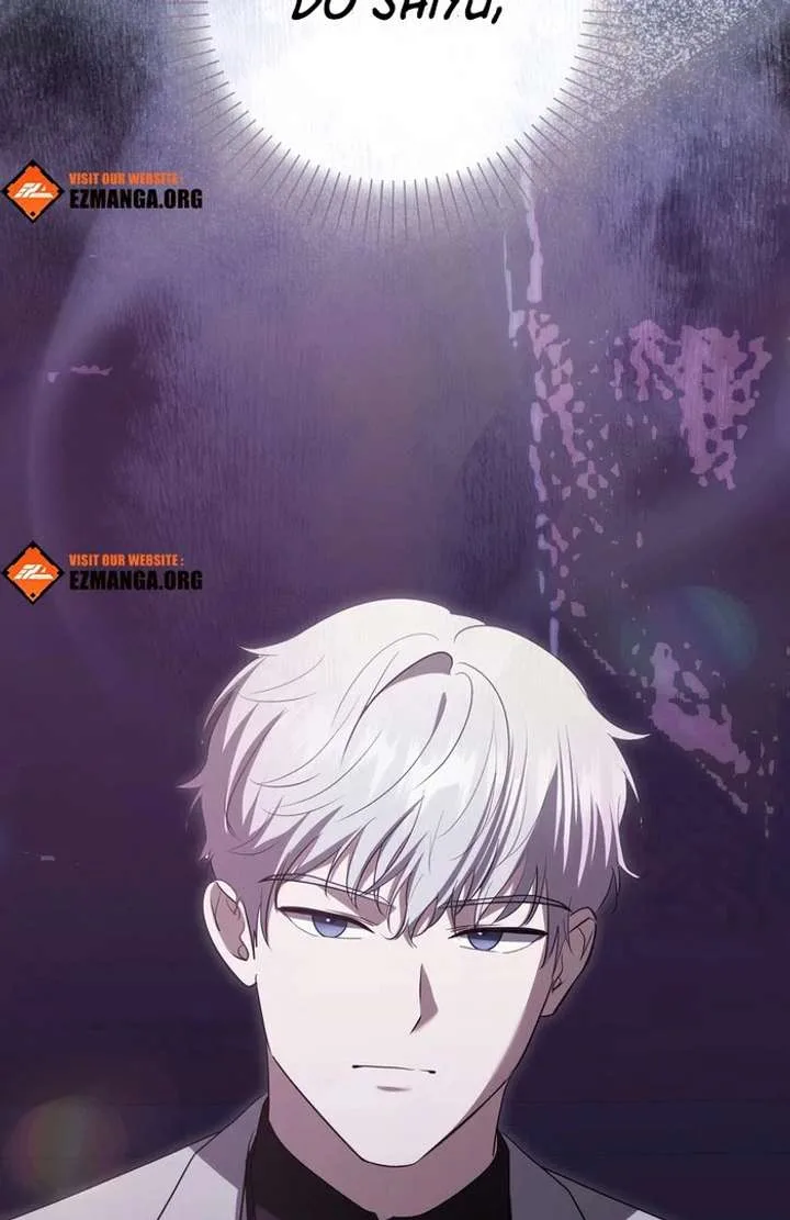 The Male Lead’s Boyfriend is Obsessed With Me Chapter 69 page 124