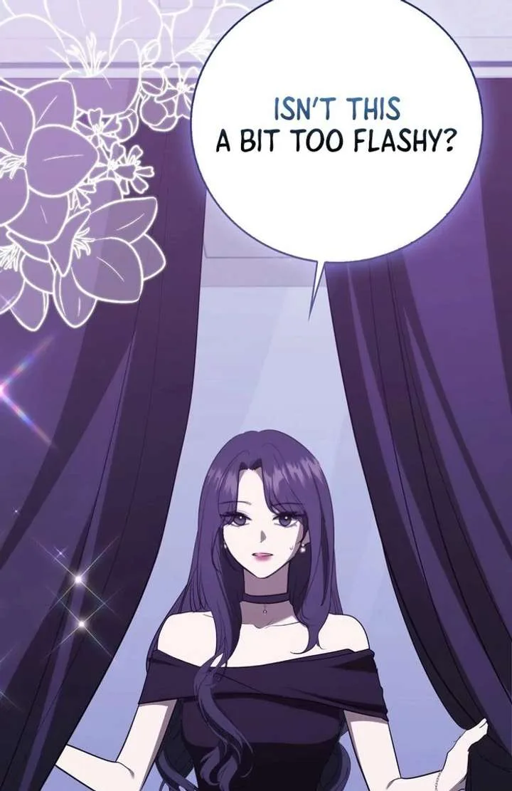 The Male Lead’s Boyfriend is Obsessed With Me Chapter 69 page 67