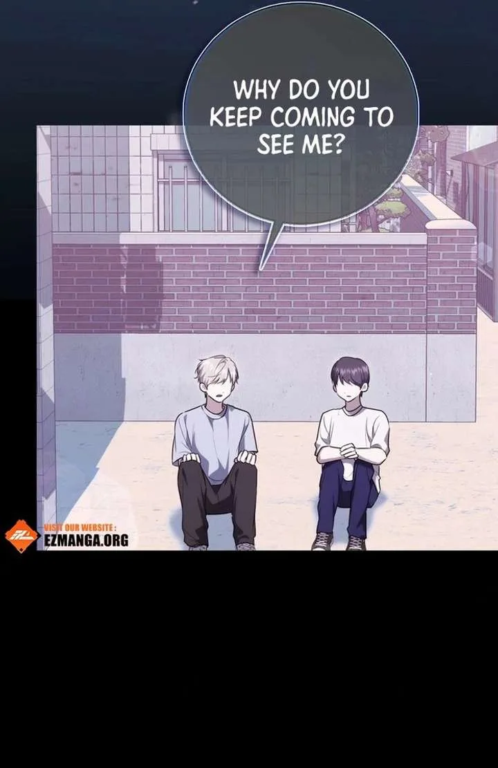 The Male Lead’s Boyfriend is Obsessed With Me Chapter 69 page 74