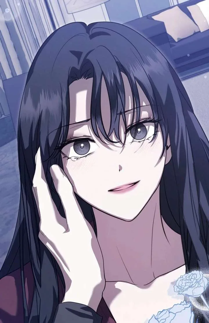 The Male Lead’s Boyfriend is Obsessed With Me Chapter 69 page 78