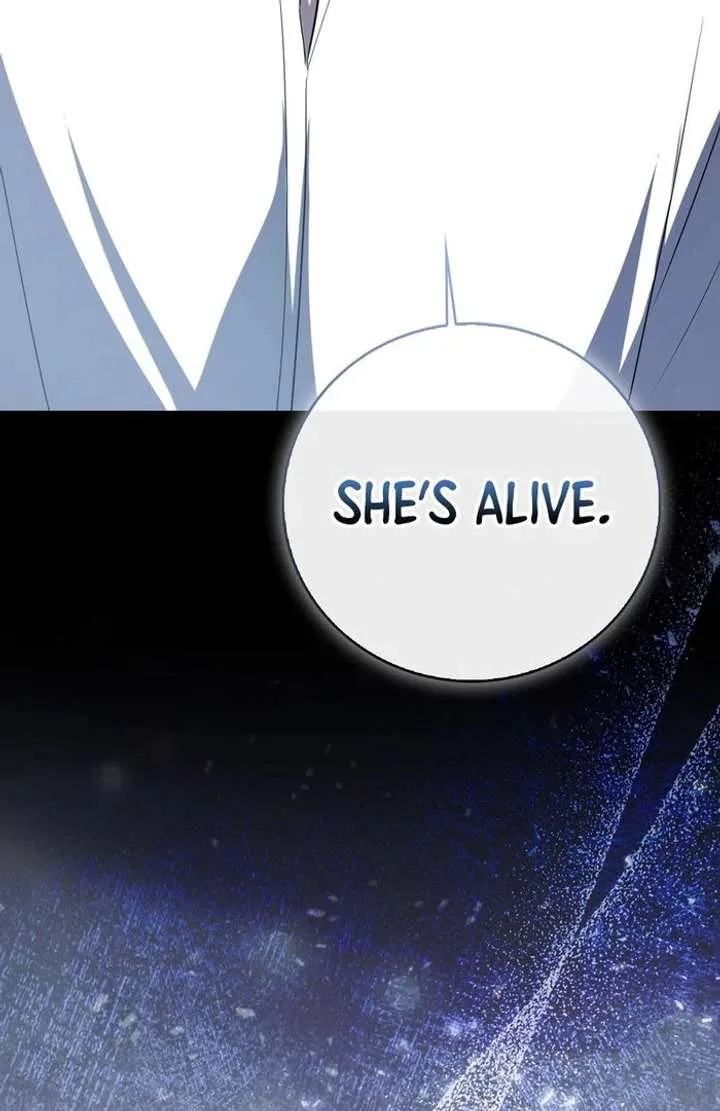 The Male Lead’s Boyfriend is Obsessed With Me Chapter 69 page 30
