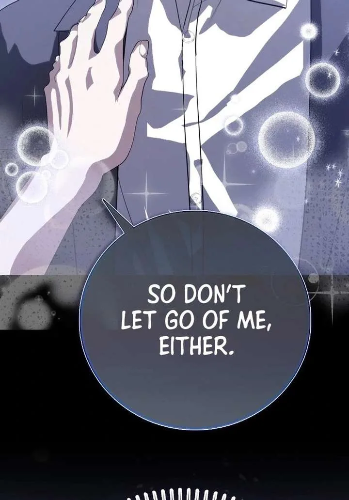 The Male Lead’s Boyfriend is Obsessed With Me Chapter 69 page 81