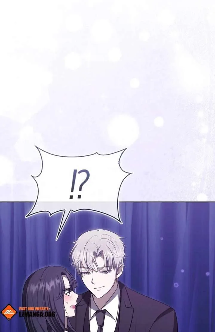 The Male Lead’s Boyfriend is Obsessed With Me Chapter 69 page 88