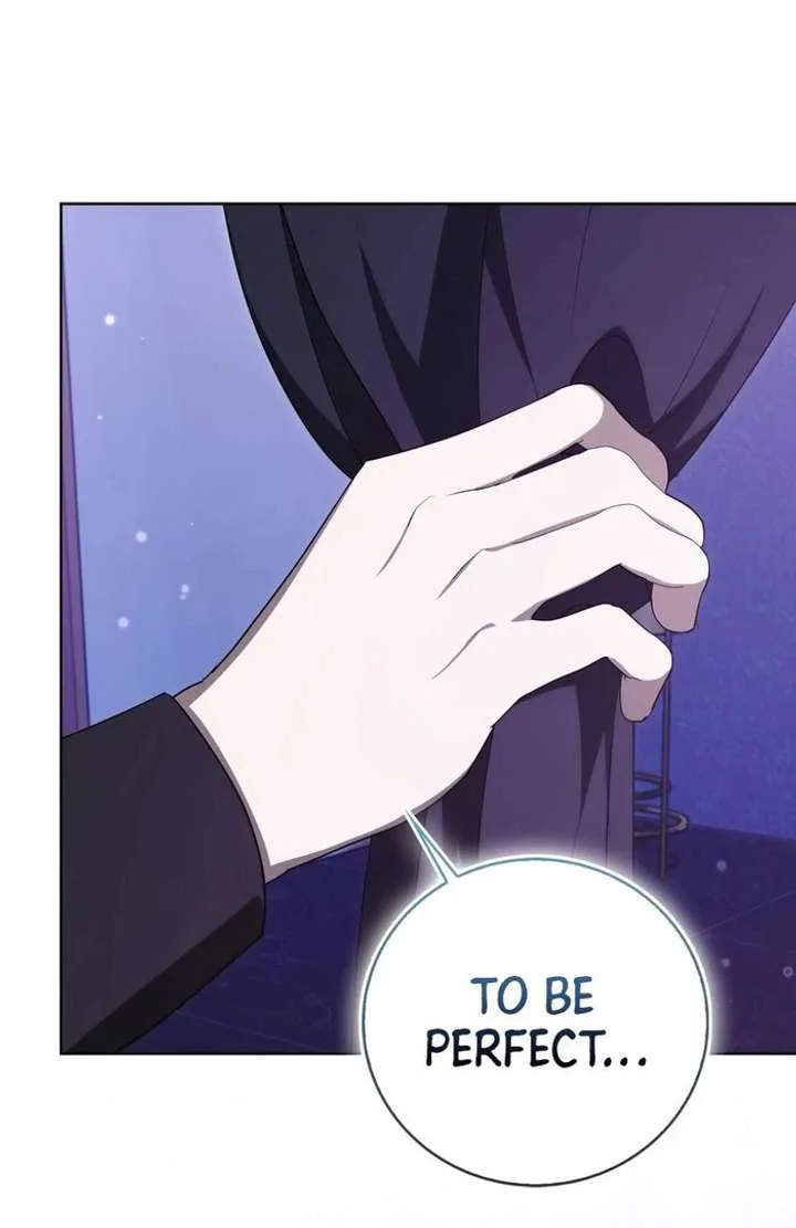 The Male Lead’s Boyfriend is Obsessed With Me Chapter 69 page 87
