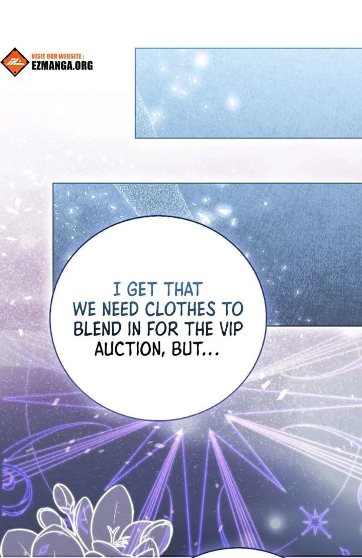 The Male Lead’s Boyfriend is Obsessed With Me Chapter 69 page 66