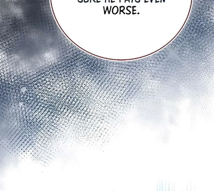 The Male Lead’s Boyfriend is Obsessed With Me Chapter 69 page 46