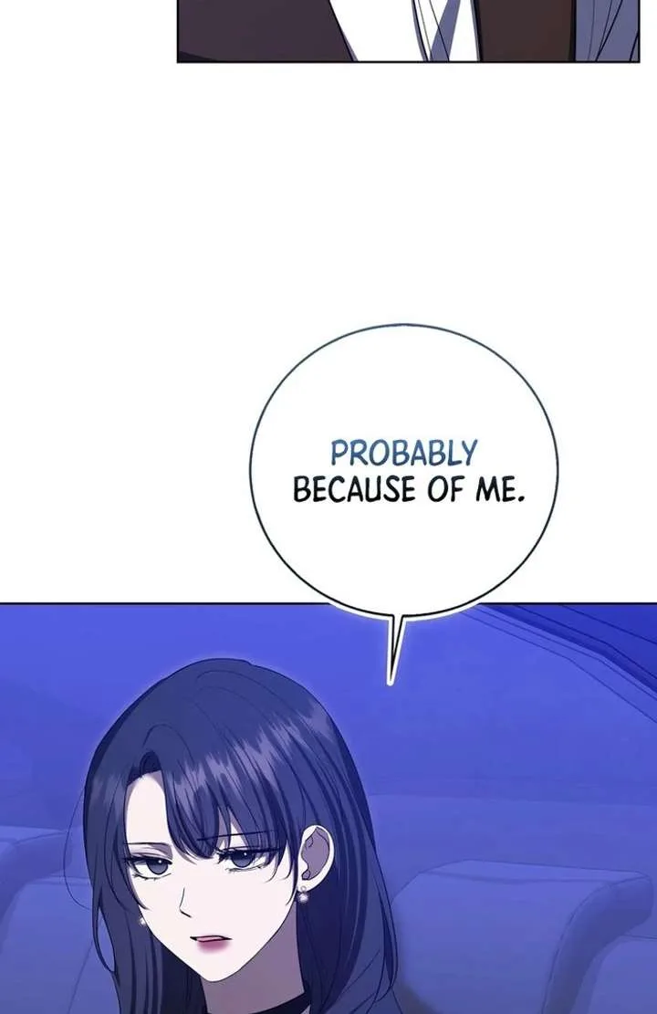 The Male Lead’s Boyfriend is Obsessed With Me Chapter 69 page 114