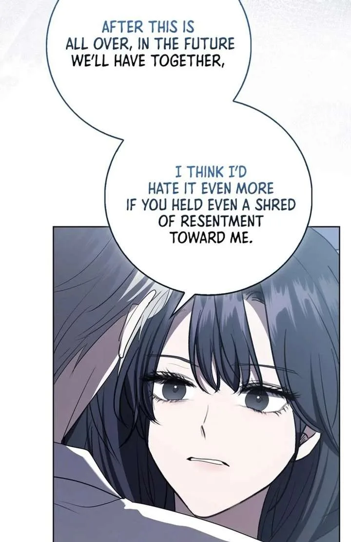 The Male Lead’s Boyfriend is Obsessed With Me Chapter 69 page 22