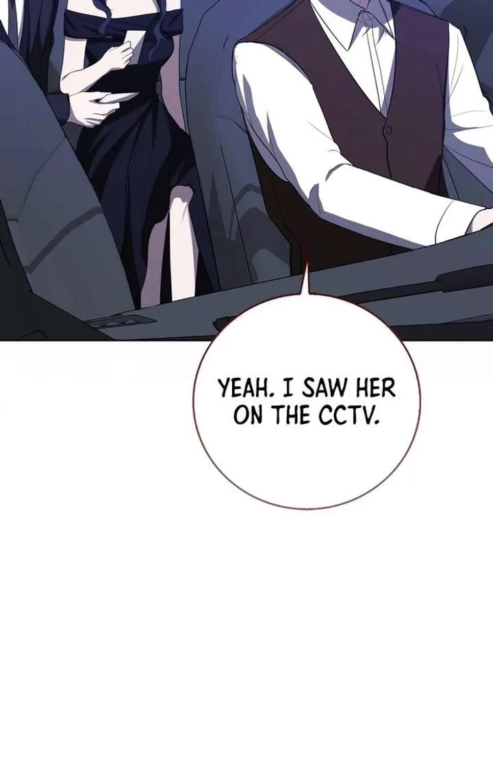 The Male Lead’s Boyfriend is Obsessed With Me Chapter 69 page 112