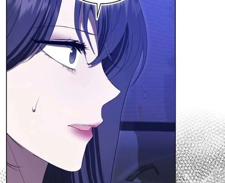 The Male Lead’s Boyfriend is Obsessed With Me Chapter 69 page 99