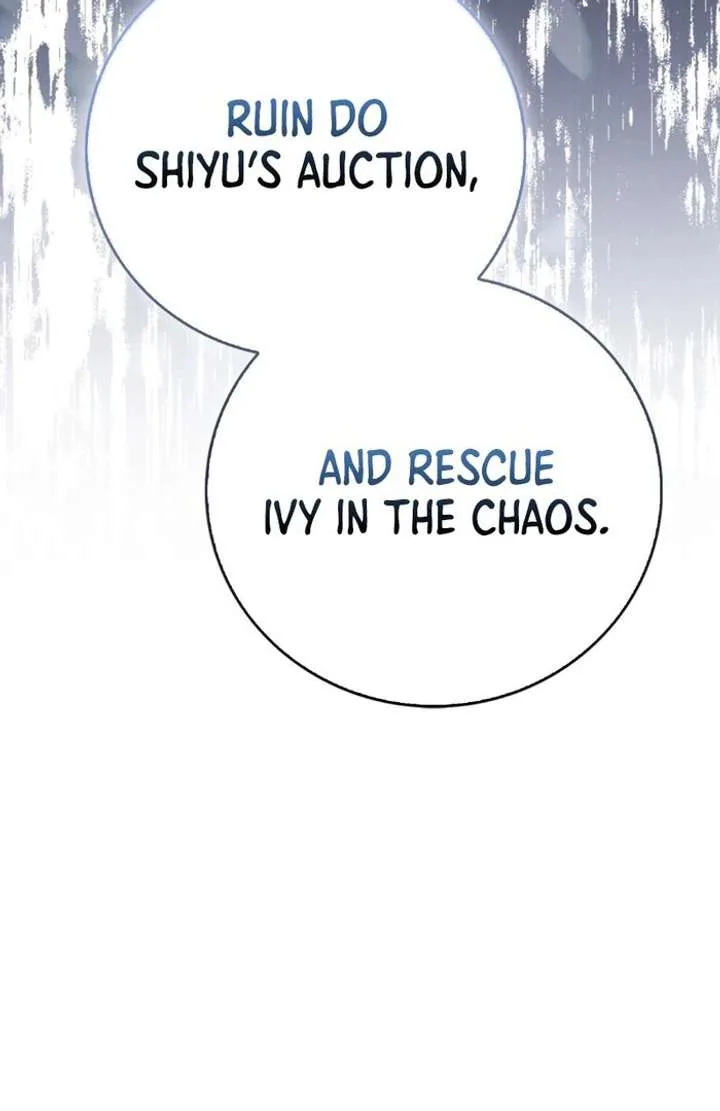 The Male Lead’s Boyfriend is Obsessed With Me Chapter 69 page 65