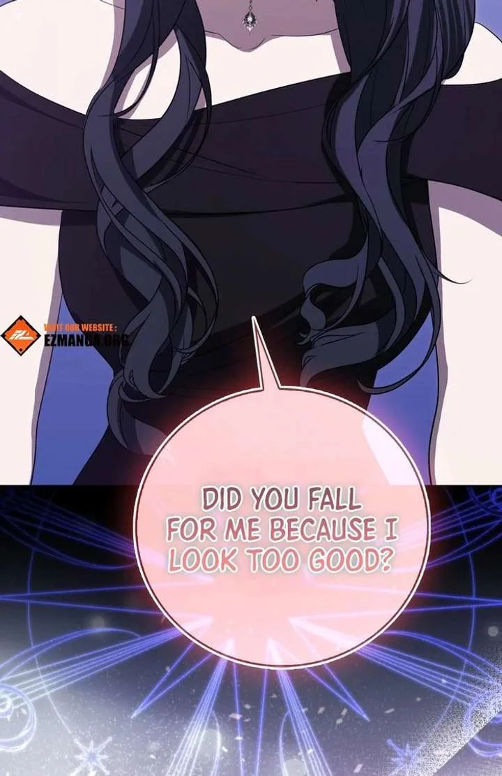 The Male Lead’s Boyfriend is Obsessed With Me Chapter 69 page 84