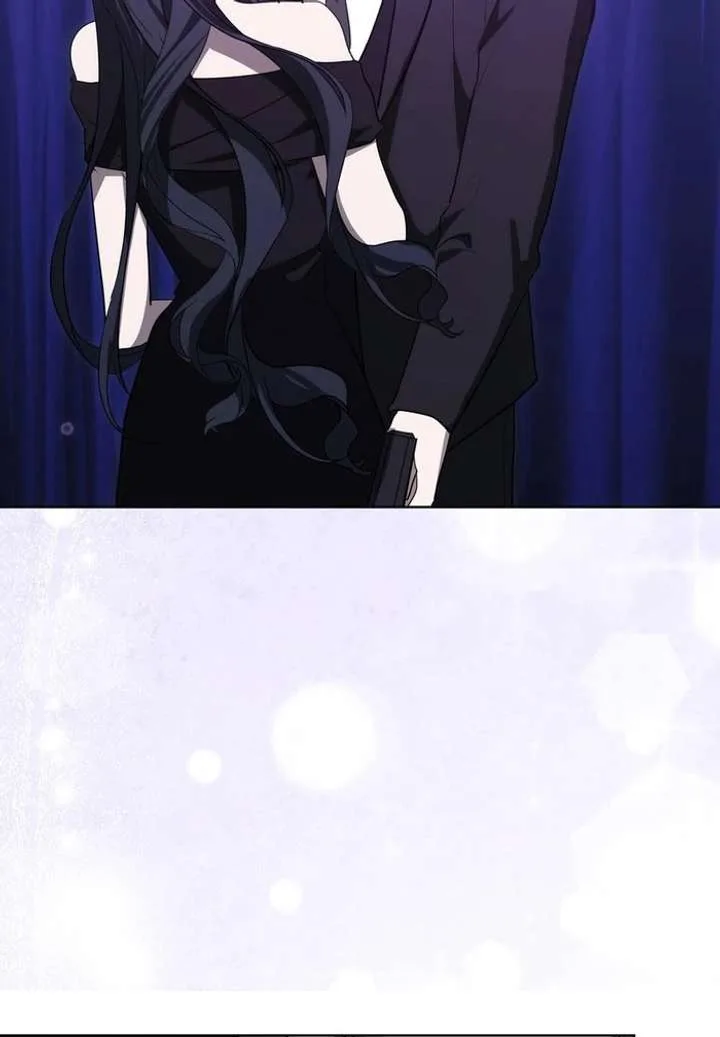 The Male Lead’s Boyfriend is Obsessed With Me Chapter 69 page 89