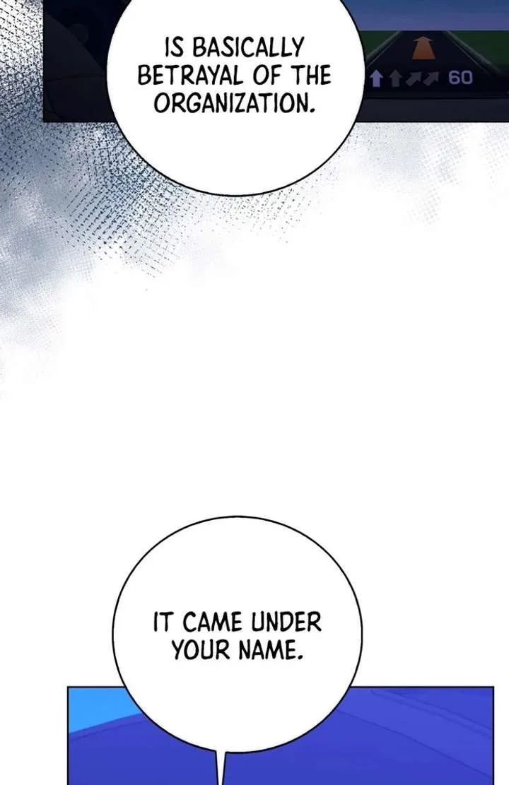 The Male Lead’s Boyfriend is Obsessed With Me Chapter 69 page 102