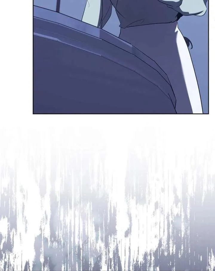 The Male Lead’s Boyfriend is Obsessed With Me Chapter 69 page 63