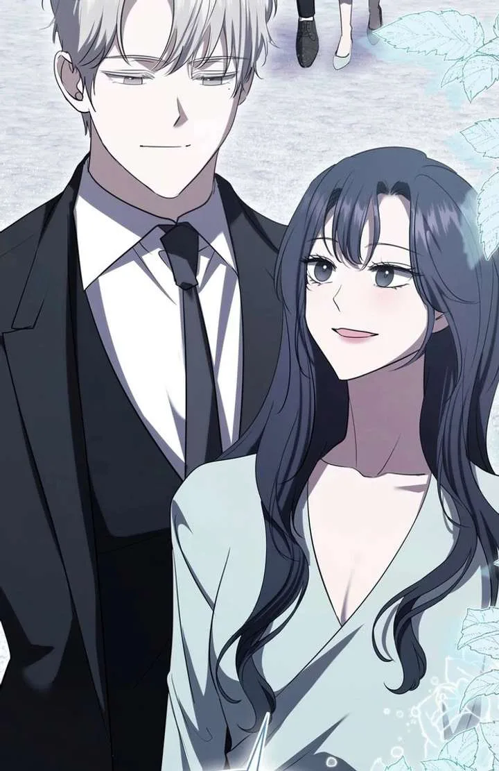 The Male Lead’s Boyfriend is Obsessed With Me Chapter 69 page 38