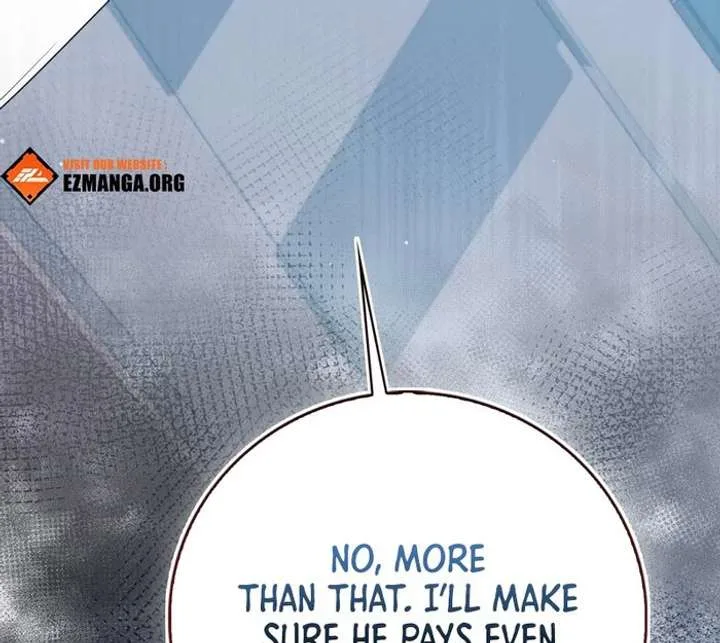 The Male Lead’s Boyfriend is Obsessed With Me Chapter 69 page 45
