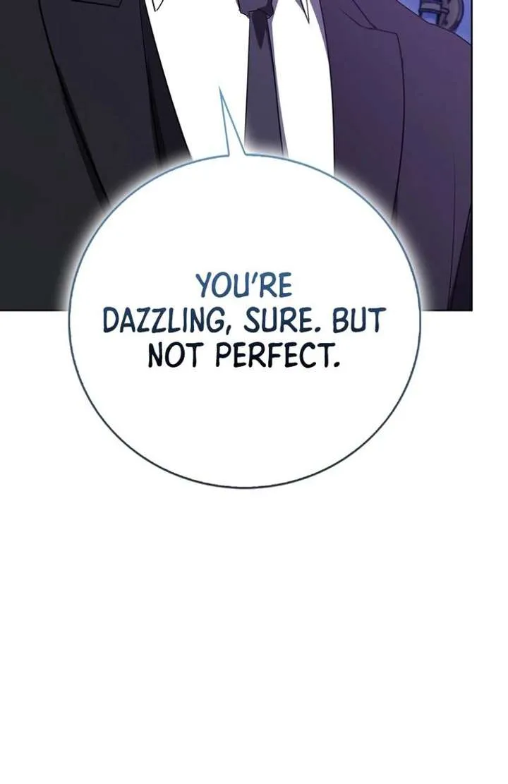 The Male Lead’s Boyfriend is Obsessed With Me Chapter 69 page 86
