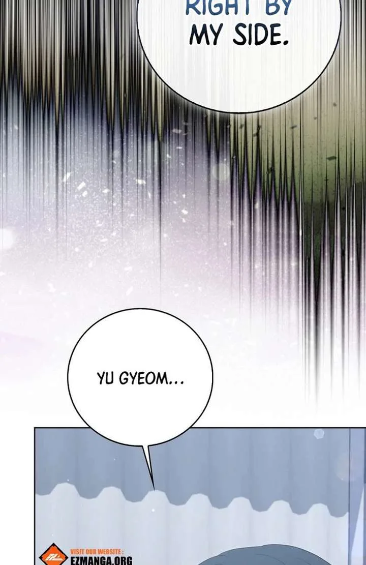The Male Lead’s Boyfriend is Obsessed With Me Chapter 69 page 26
