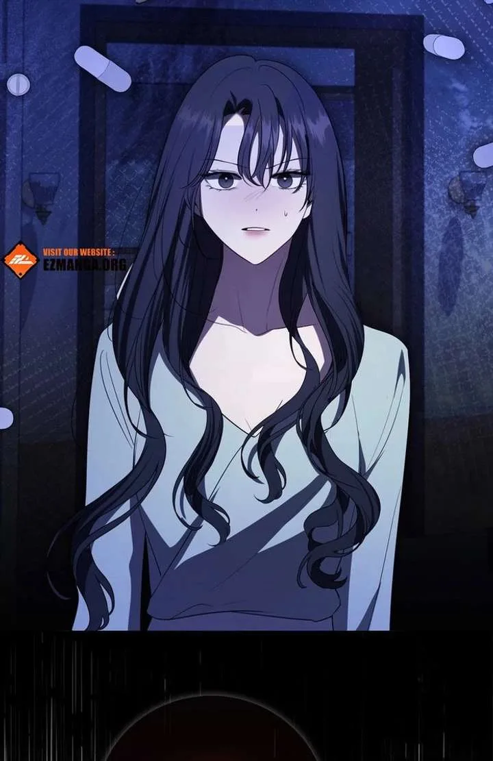 The Male Lead’s Boyfriend is Obsessed With Me Chapter 69 page 60