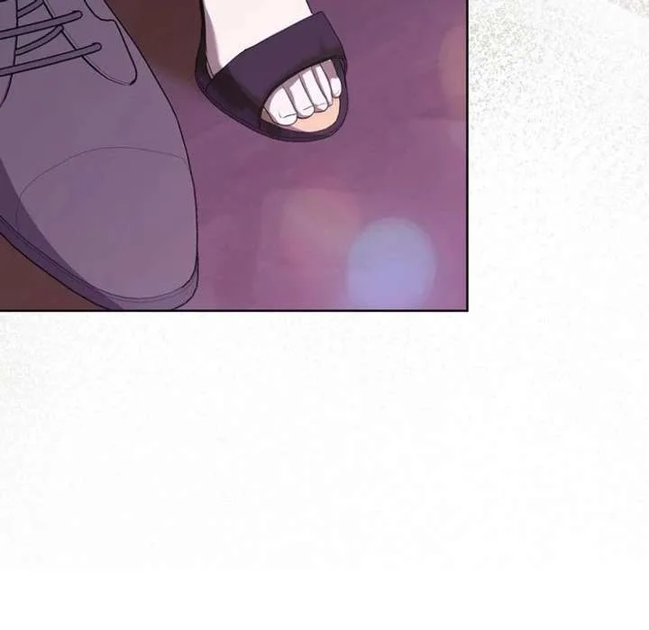 The Male Lead’s Boyfriend is Obsessed With Me Chapter 69 page 119