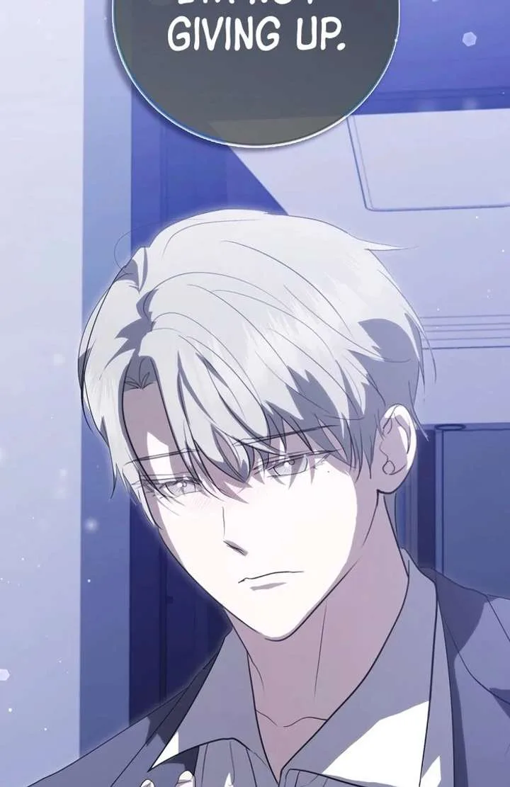 The Male Lead’s Boyfriend is Obsessed With Me Chapter 69 page 80