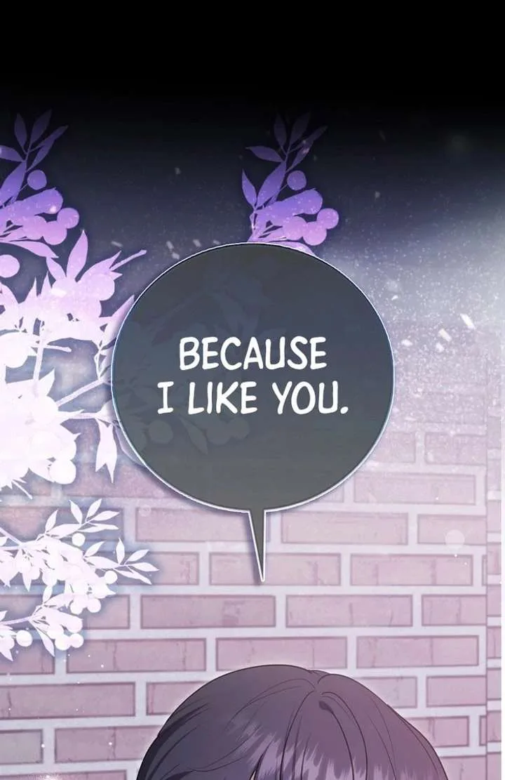 The Male Lead’s Boyfriend is Obsessed With Me Chapter 69 page 75