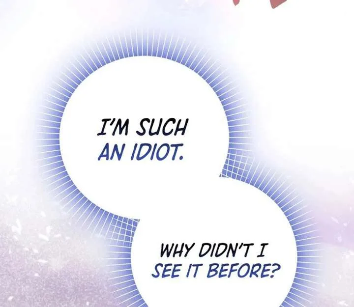 The Male Lead’s Boyfriend is Obsessed With Me Chapter 69 page 72