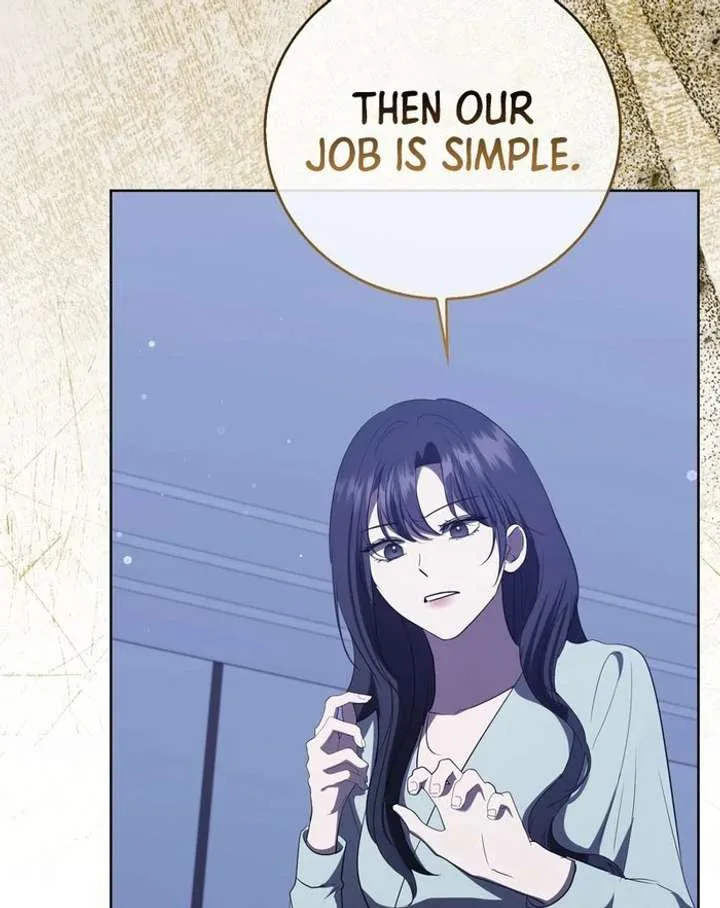 The Male Lead’s Boyfriend is Obsessed With Me Chapter 69 page 62