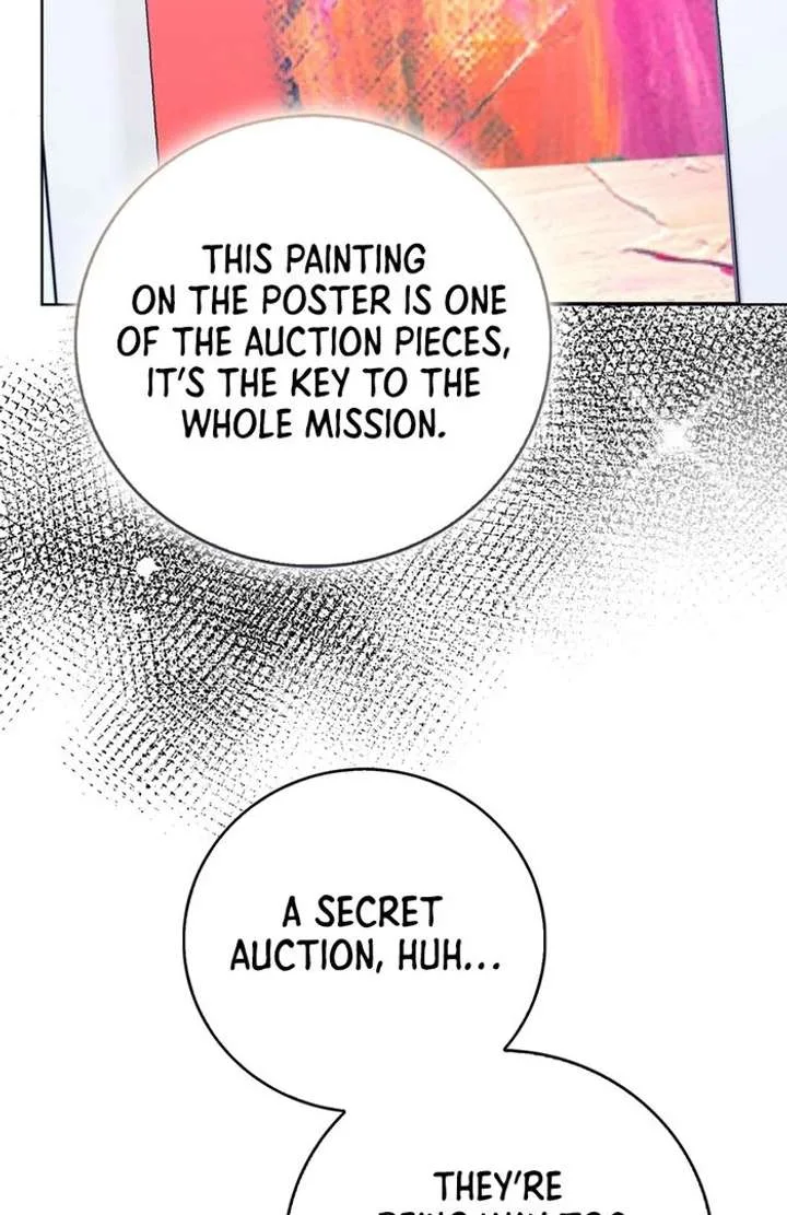 The Male Lead’s Boyfriend is Obsessed With Me Chapter 69 page 56