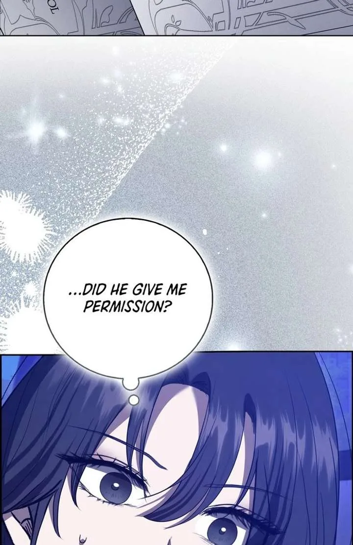 The Male Lead’s Boyfriend is Obsessed With Me Chapter 69 page 105