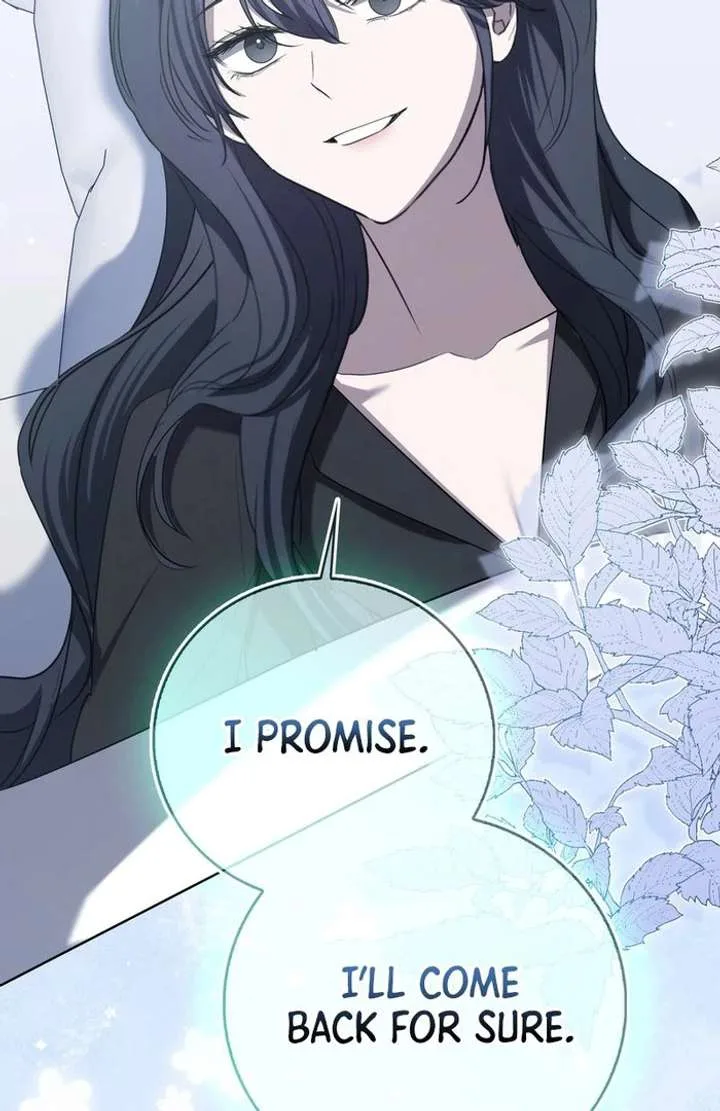 The Male Lead’s Boyfriend is Obsessed With Me Chapter 69 page 16