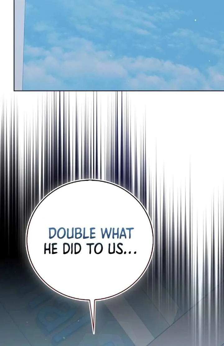 The Male Lead’s Boyfriend is Obsessed With Me Chapter 69 page 43