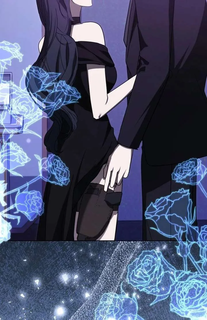The Male Lead’s Boyfriend is Obsessed With Me Chapter 69 page 92