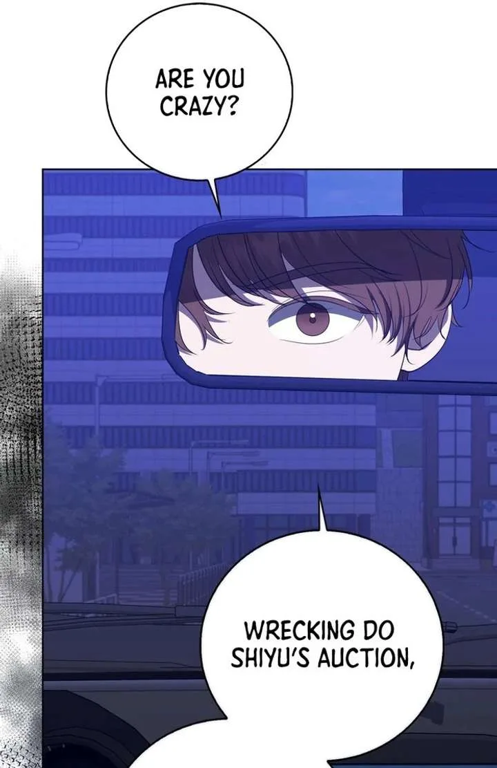 The Male Lead’s Boyfriend is Obsessed With Me Chapter 69 page 101