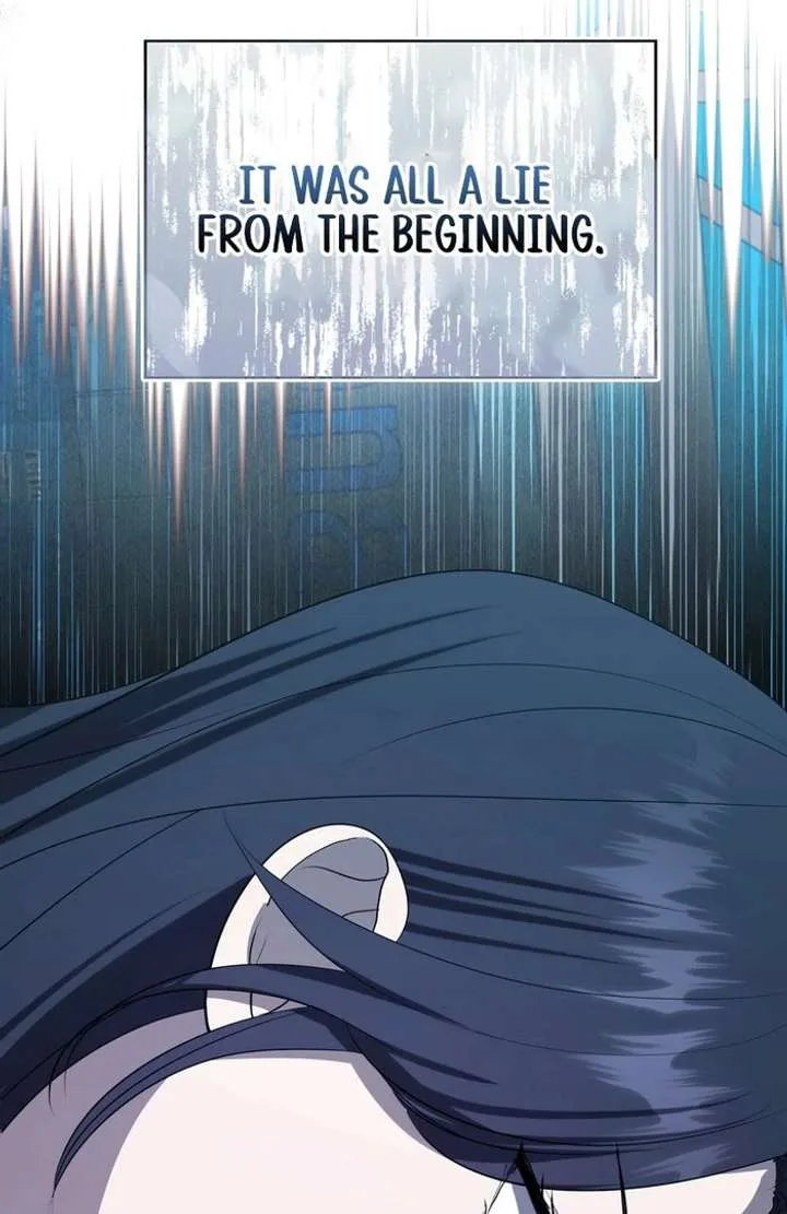 The Male Lead’s Boyfriend is Obsessed With Me Chapter 69 page 47