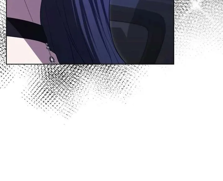 The Male Lead’s Boyfriend is Obsessed With Me Chapter 69 page 100