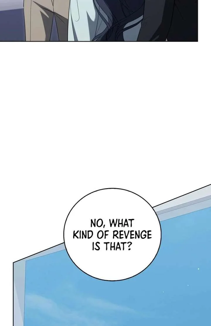 The Male Lead’s Boyfriend is Obsessed With Me Chapter 69 page 42