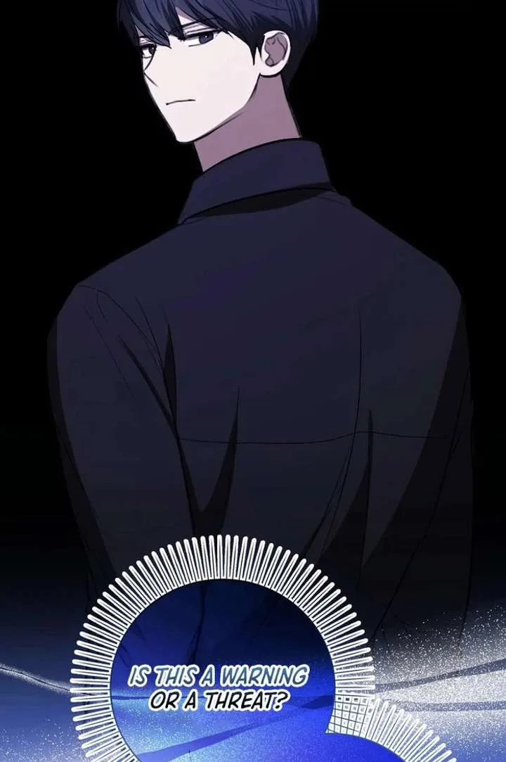 The Male Lead’s Boyfriend is Obsessed With Me Chapter 69 page 108