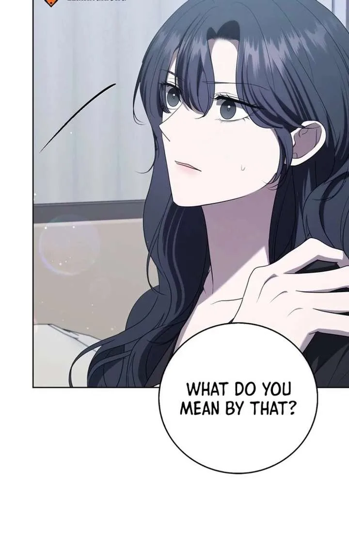 The Male Lead’s Boyfriend is Obsessed With Me Chapter 69 page 27