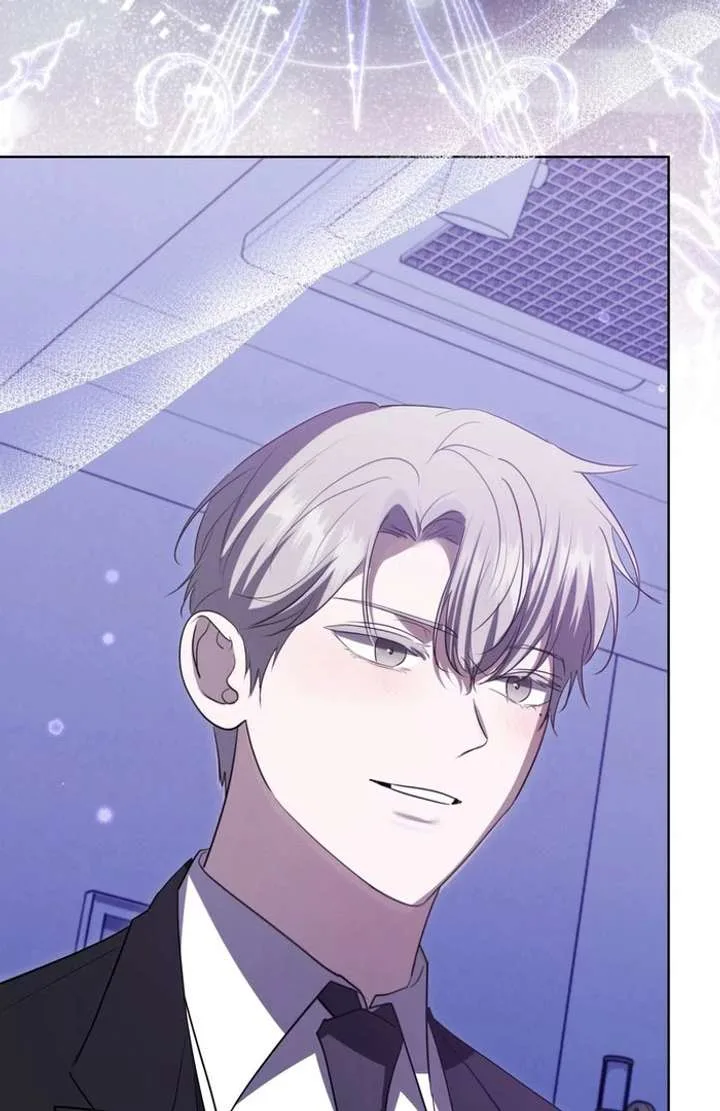 The Male Lead’s Boyfriend is Obsessed With Me Chapter 69 page 85