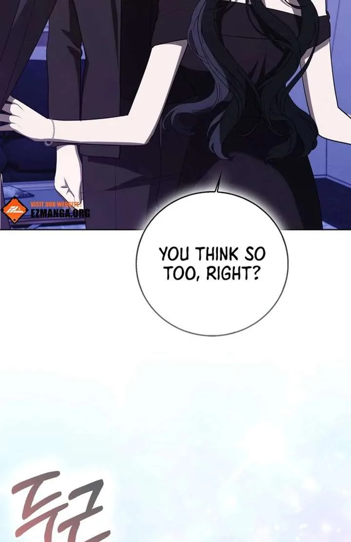 The Male Lead’s Boyfriend is Obsessed With Me Chapter 69 page 70