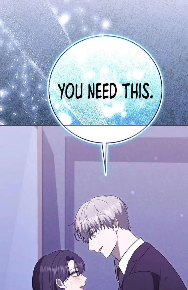 The Male Lead’s Boyfriend is Obsessed With Me Chapter 69 page 91